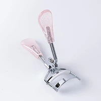 Upper Canada Danielle Christmas 'Skates' Eye Lash Curler