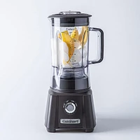 Cuisinart Velocity Blender (Dark Grey)