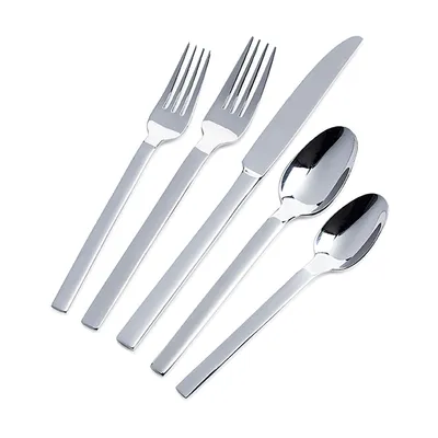 Oneida 'Noval' 20 pc. Flatware Set - Service for 4