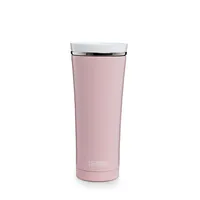 Thermos Premium Double Wall Pastel Thermal Travel Mug