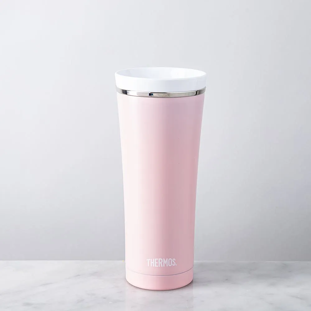 https://cdn.mall.adeptmind.ai/https%3A%2F%2Fwww.kitchenstuffplus.com%2Fmedia%2Fcatalog%2Fproduct%2F9%2F6%2F96171_premium-pastel-travel-mug-pink_210721154138277_teieux8vnrv4ztbm.jpg%3Fwidth%3D1000%26height%3D%26canvas%3D1000%2C%26optimize%3Dhigh%26fit%3Dbounds_large.webp