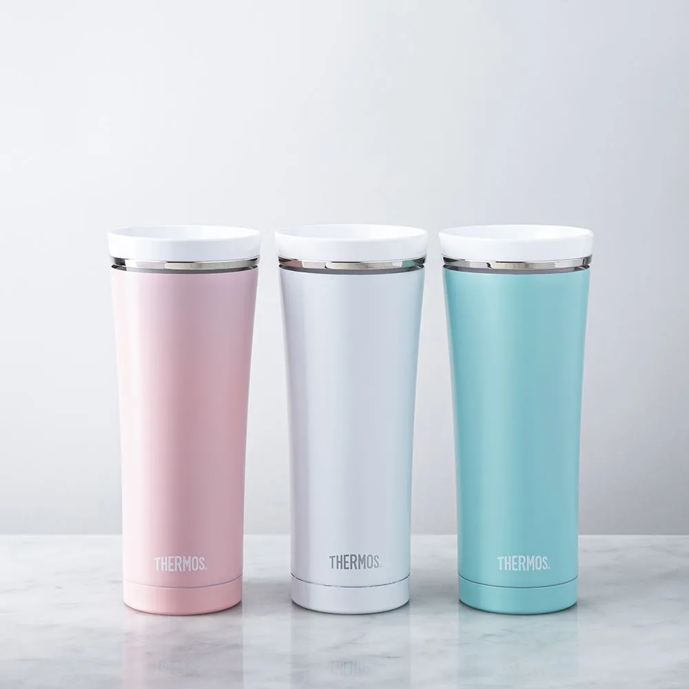 https://cdn.mall.adeptmind.ai/https%3A%2F%2Fwww.kitchenstuffplus.com%2Fmedia%2Fcatalog%2Fproduct%2F9%2F6%2F96171_premium-pastel-travel-mug-pink_210721154138806_a8fzhfo0roua0b5k.jpg%3Fwidth%3D1000%26height%3D%26canvas%3D1000%2C%26optimize%3Dhigh%26fit%3Dbounds_large.webp