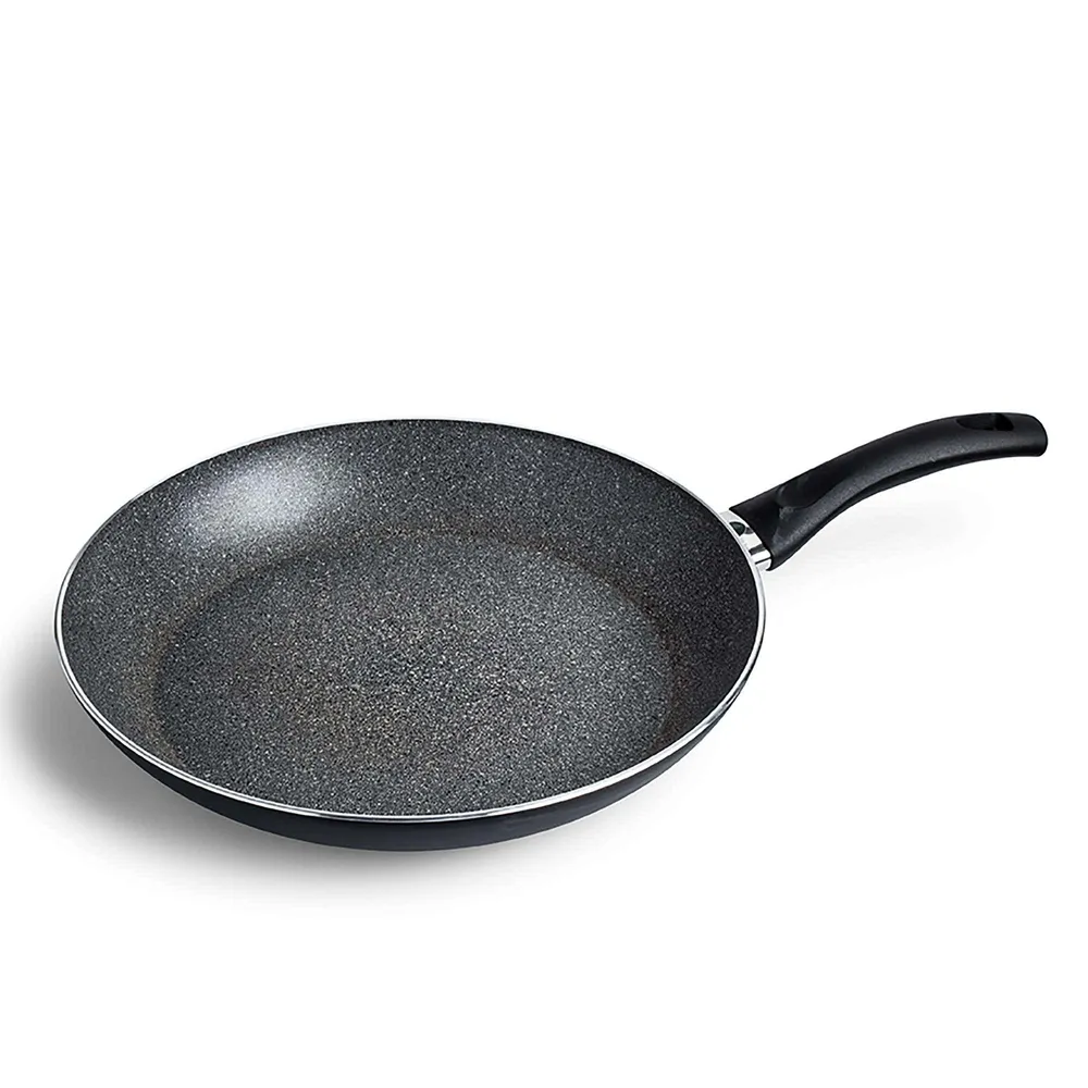 Ballarini Bologna 12.5" Non-Stick Frypan