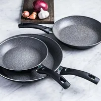 Ballarini Bologna 12.5" Non-Stick Frypan