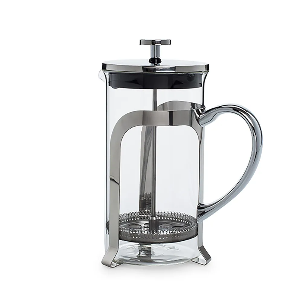 KSP Jamocha 1L French Coffee Press