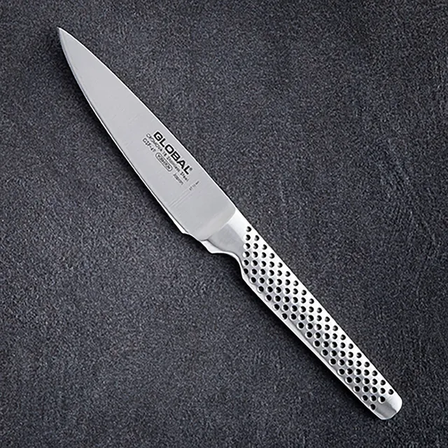 Babish BWB Stainless Steel Paring Knife