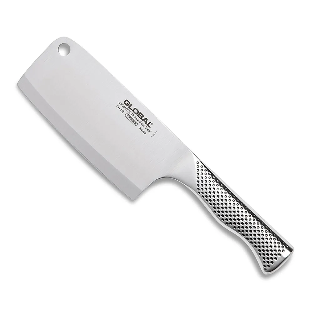 https://cdn.mall.adeptmind.ai/https%3A%2F%2Fwww.kitchenstuffplus.com%2Fmedia%2Fcatalog%2Fproduct%2F9%2F6%2F96432_Global_Classic_6_5__Meat_Chopper_Cleaver__Stainless_Steel_2.jpg%3Fwidth%3D2000%26height%3D%26canvas%3D2000%2C%26optimize%3Dhigh%26fit%3Dbounds_large.webp