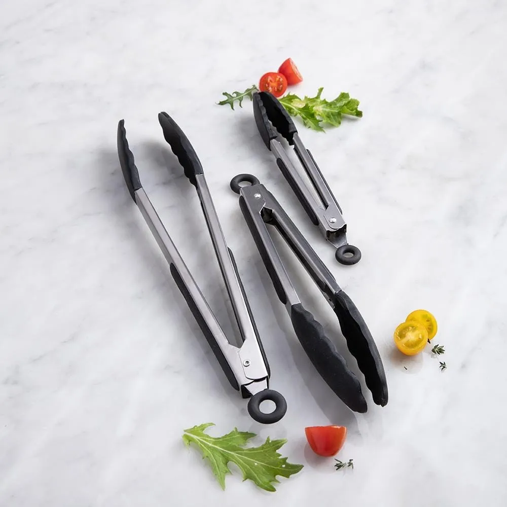 https://cdn.mall.adeptmind.ai/https%3A%2F%2Fwww.kitchenstuffplus.com%2Fmedia%2Fcatalog%2Fproduct%2F9%2F6%2F96552_KSP_Grip_Silicone_Tong___Set_of_3__Black_Stainless_Steel_3.jpg%3Fwidth%3D1000%26height%3D%26canvas%3D1000%2C%26optimize%3Dhigh%26fit%3Dbounds_large.webp