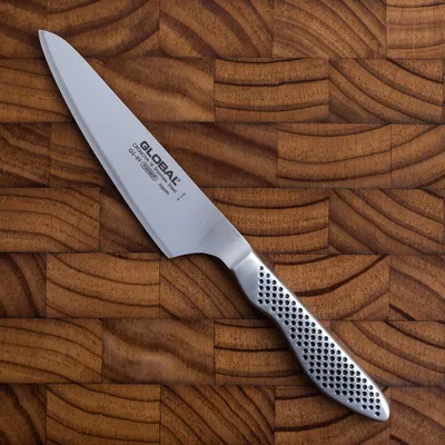 Babish Stainless Steel 11-Inch Boning Knife