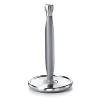 OXO Good Grips Upright Paper Towel Holder 6x13" (Stainless Steel)