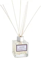 KSP Fresco 'Lavender' Reed Diffuser (Purple)