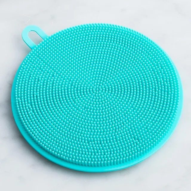 https://cdn.mall.adeptmind.ai/https%3A%2F%2Fwww.kitchenstuffplus.com%2Fmedia%2Fcatalog%2Fproduct%2F9%2F6%2F96937_Home_Essential_Multifunction_Silicone_Scrubbie__Asstd__2.jpg%3Fwidth%3D1000%26height%3D%26canvas%3D1000%2C%26optimize%3Dhigh%26fit%3Dbounds_640x.webp