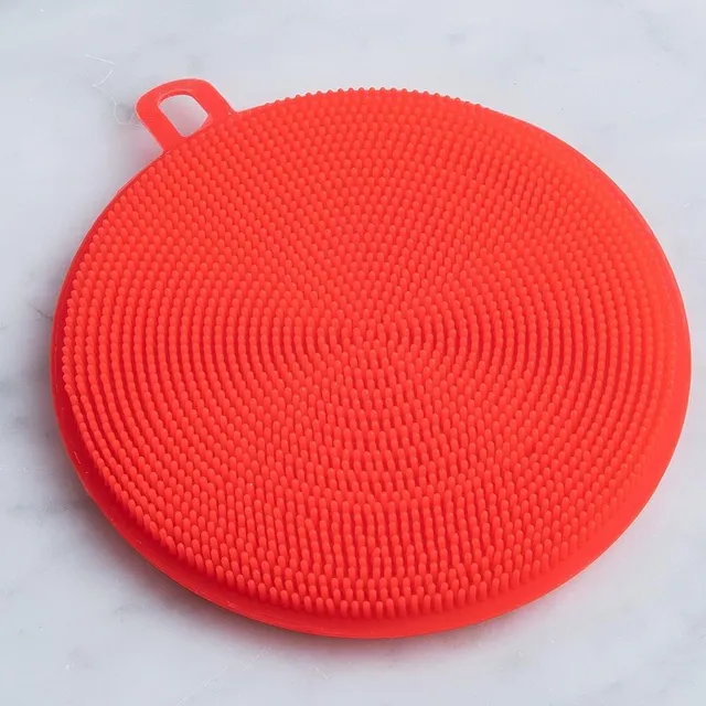 https://cdn.mall.adeptmind.ai/https%3A%2F%2Fwww.kitchenstuffplus.com%2Fmedia%2Fcatalog%2Fproduct%2F9%2F6%2F96937_Home_Essential_Multifunction_Silicone_Scrubbie__Asstd__3.jpg%3Fwidth%3D1000%26height%3D%26canvas%3D1000%2C%26optimize%3Dhigh%26fit%3Dbounds_640x.webp