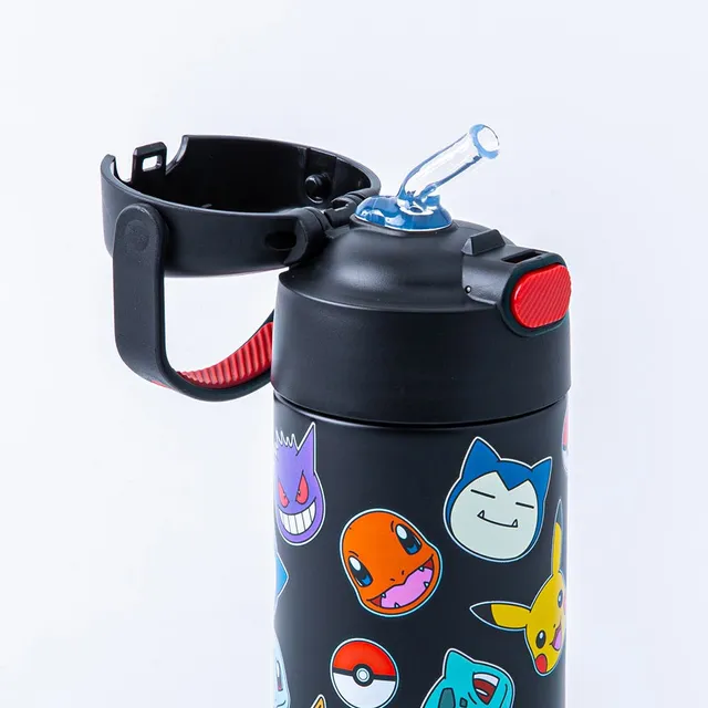 https://cdn.mall.adeptmind.ai/https%3A%2F%2Fwww.kitchenstuffplus.com%2Fmedia%2Fcatalog%2Fproduct%2F9%2F7%2F97002_funtainer-bottle-pokemon_23070483009822_m7ffnboomgvxy083.jpg%3Fwidth%3D1000%26height%3D%26canvas%3D1000%2C%26optimize%3Dhigh%26fit%3Dbounds_640x.webp