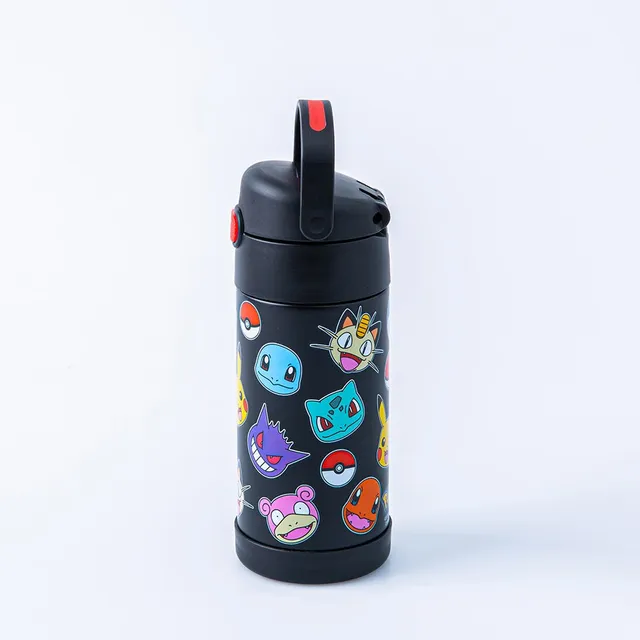 https://cdn.mall.adeptmind.ai/https%3A%2F%2Fwww.kitchenstuffplus.com%2Fmedia%2Fcatalog%2Fproduct%2F9%2F7%2F97002_funtainer-bottle-pokemon_23070483009972_86o0hcjjjhuhpxdy.jpg%3Fwidth%3D1000%26height%3D%26canvas%3D1000%2C%26optimize%3Dhigh%26fit%3Dbounds_640x.webp