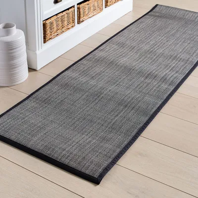 Fusion Mats – Harman Mats