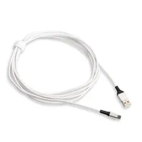 Rox Hi-Speed Premium 'Micro Usb' Charge & Sync Cable (Asstd.)