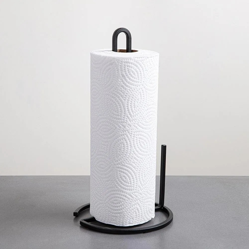 Umbra Ribbon Paper Towel Holder