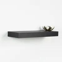 ITY Floating 'Medium' Wall Shelf