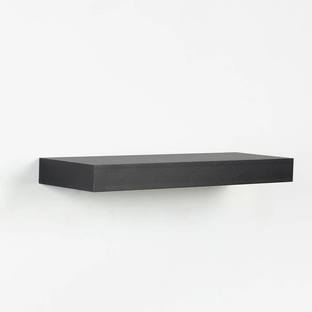 ITY Floating 'Medium' Wall Shelf