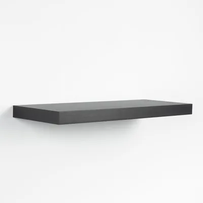 ITY Floating 'Large' Wall Shelf