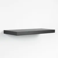 ITY Floating 'Large' Wall Shelf