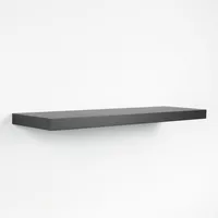 ITY Floating 'Extra Large' Wall Shelf