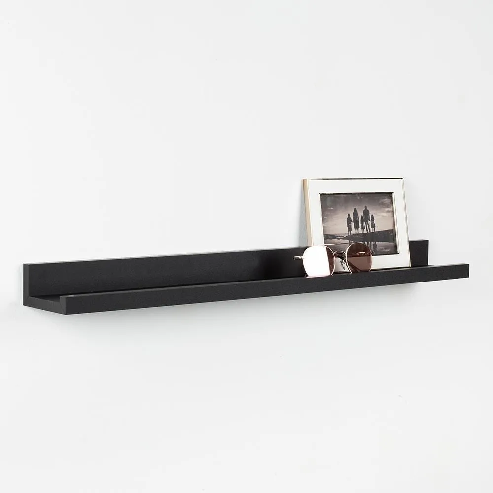 ITY Ledge 'Large' Wall Shelf