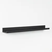 ITY Ledge 'Large' Wall Shelf