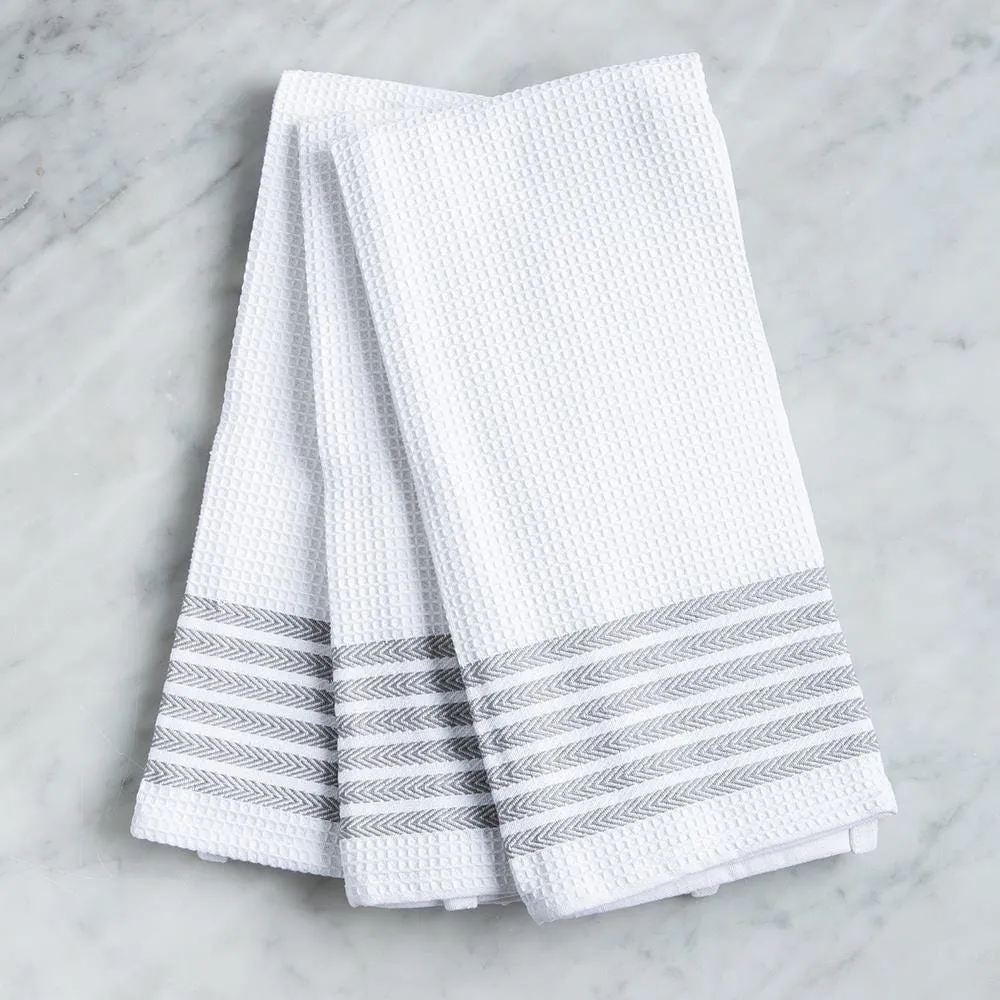 Harman Premium Quality Kitchen Towel