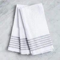 Harman Premium Quality Kitchen Towel