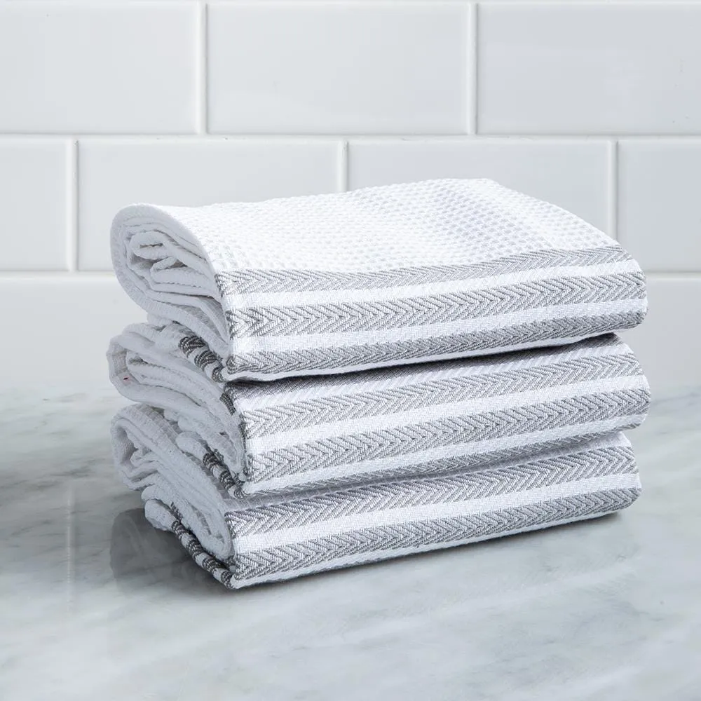 Harman Premium Quality Kitchen Towel