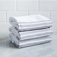 Harman Premium Quality Kitchen Towel