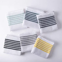Harman Premium Quality Kitchen Towel