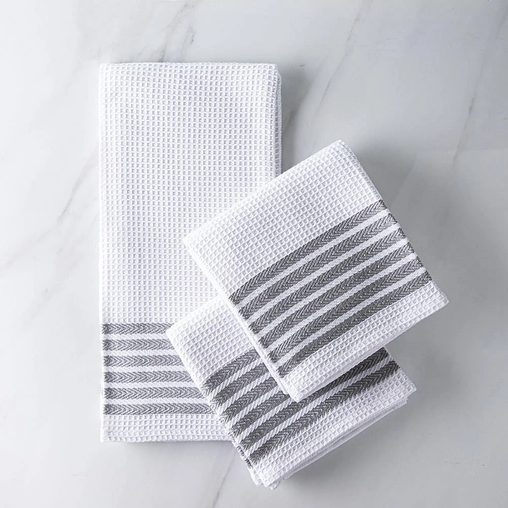 Harman Premium Quality Kitchen Towel