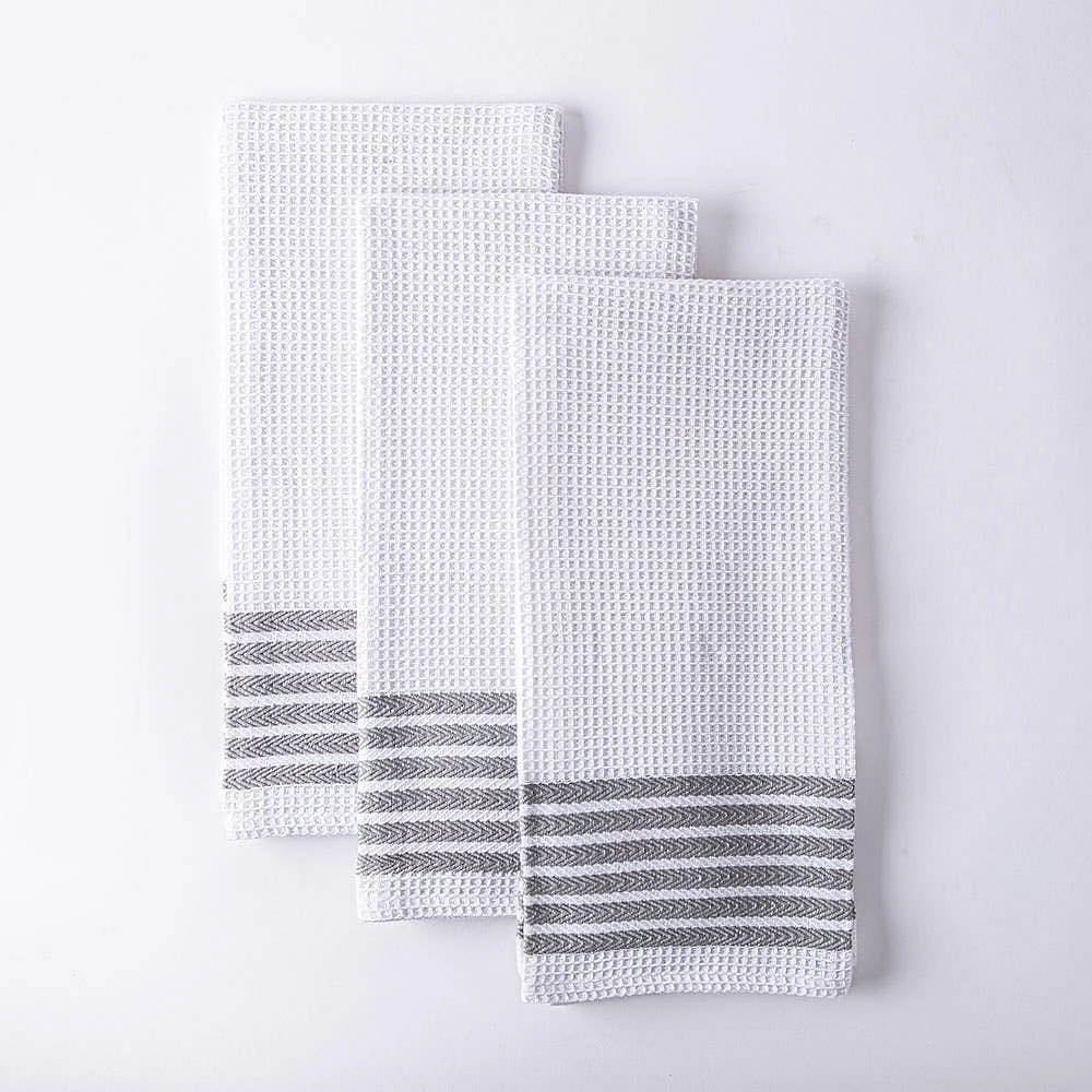 Harman Premium Quality Kitchen Towel