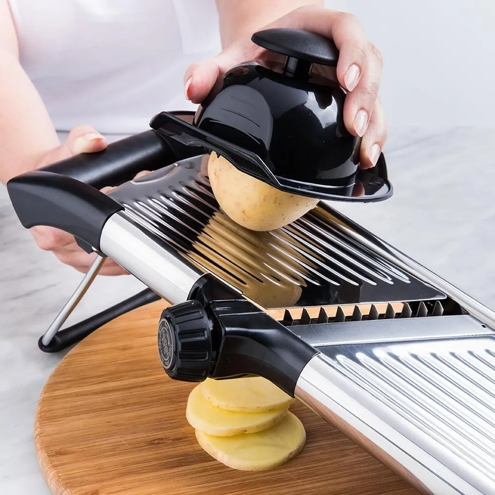 https://cdn.mall.adeptmind.ai/https%3A%2F%2Fwww.kitchenstuffplus.com%2Fmedia%2Fcatalog%2Fproduct%2F9%2F7%2F97889_KSP_Express__All_In_1__Mandoline_Slicer__Black_Stainless_Steel_4.jpg%3Fwidth%3D1000%26height%3D%26canvas%3D1000%2C%26optimize%3Dhigh%26fit%3Dbounds_large.webp