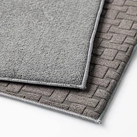 KSP Luxedry 'Interlock' Microfiber Dish Drying Mat