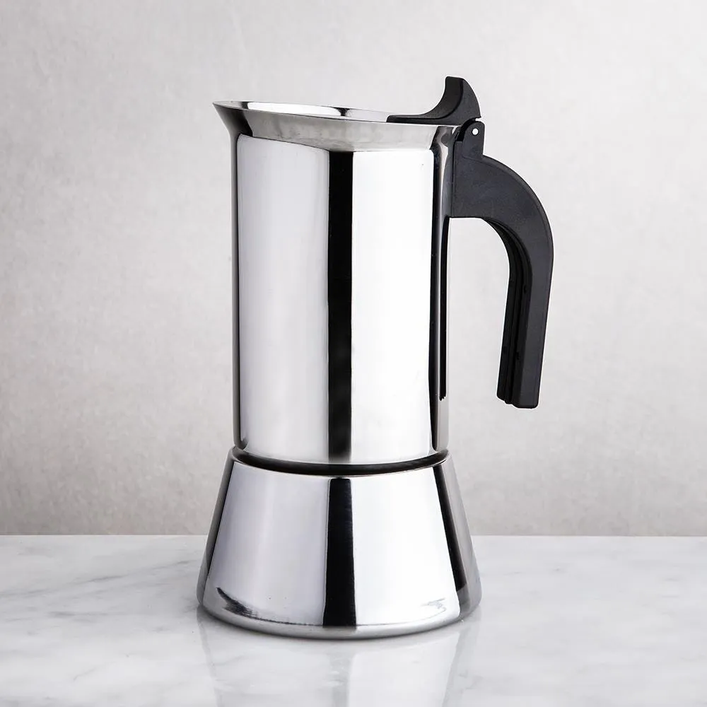 https://cdn.mall.adeptmind.ai/https%3A%2F%2Fwww.kitchenstuffplus.com%2Fmedia%2Fcatalog%2Fproduct%2F9%2F7%2F97997_Bialetti_Venus_Stovetop_Espresso_Maker_Large__Stainless_Steel.jpg%3Fwidth%3D1000%26height%3D%26canvas%3D1000%2C%26optimize%3Dhigh%26fit%3Dbounds_large.webp