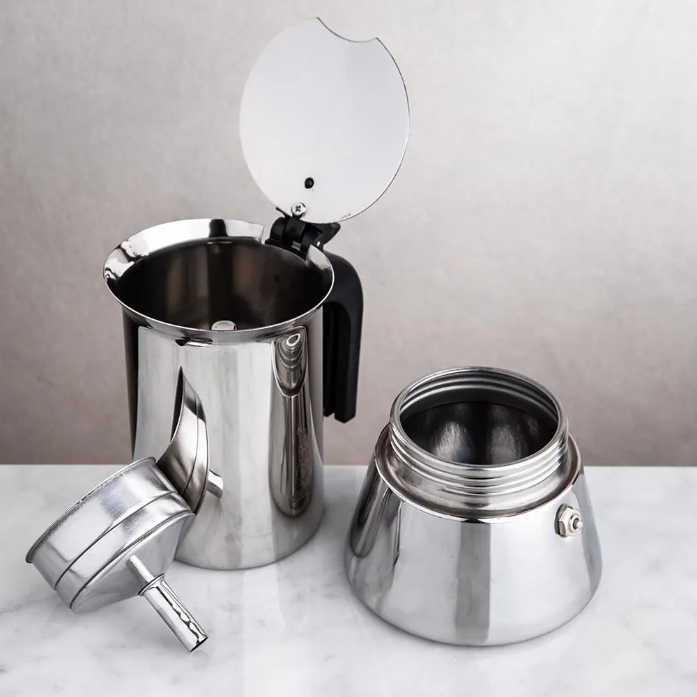 https://cdn.mall.adeptmind.ai/https%3A%2F%2Fwww.kitchenstuffplus.com%2Fmedia%2Fcatalog%2Fproduct%2F9%2F7%2F97997_Bialetti_Venus_Stovetop_Espresso_Maker_Large__Stainless_Steel_3.jpg%3Fwidth%3D1000%26height%3D%26canvas%3D1000%2C%26optimize%3Dhigh%26fit%3Dbounds_large.webp