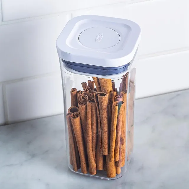https://cdn.mall.adeptmind.ai/https%3A%2F%2Fwww.kitchenstuffplus.com%2Fmedia%2Fcatalog%2Fproduct%2F9%2F8%2F98119_OXO_Good_Grips_Pop__5L_Square_Storage_Canister_2.jpg%3Fwidth%3D1000%26height%3D%26canvas%3D1000%2C%26optimize%3Dhigh%26fit%3Dbounds_640x.webp