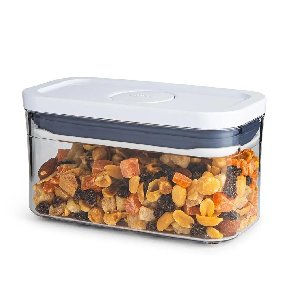 OXO Good Grips Pop 4.2L'Square' Storage Canister