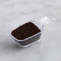 OXO Good Grips Pop 30ml Coffee Scoop