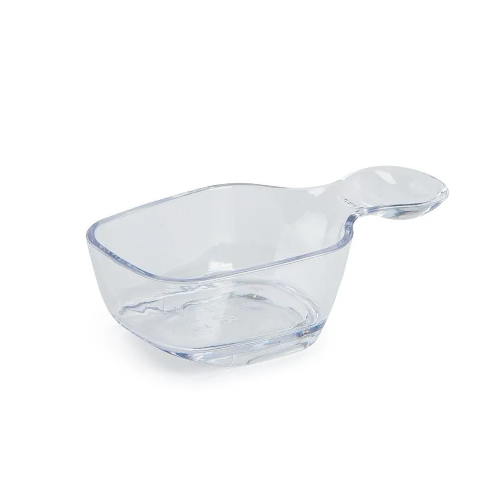 OXO Good Grips Pop 30ml Coffee Scoop