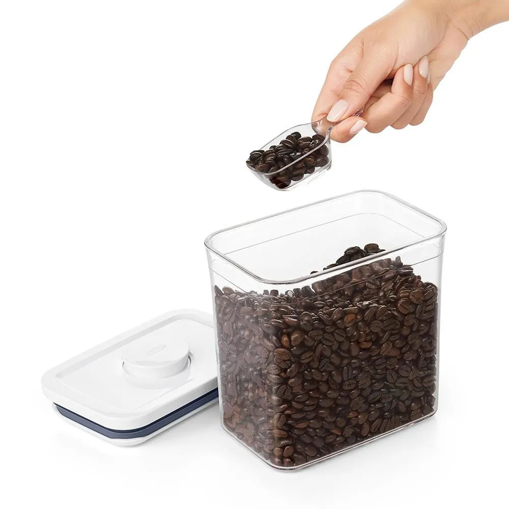 OXO Good Grips Pop 30ml Coffee Scoop