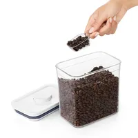 OXO Good Grips Pop 30ml Coffee Scoop