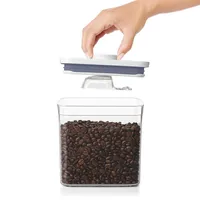 OXO Good Grips Pop 30ml Coffee Scoop