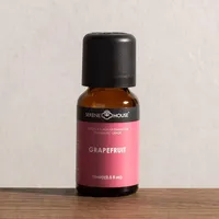 Serene House Therapeutic Grade 'Grapefruit' Essential Oil