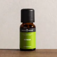 Serene House Therapeutic Grade 'Refresh' Essential Oil