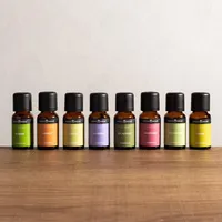Serene House Therapeutic Grade 'Refresh' Essential Oil